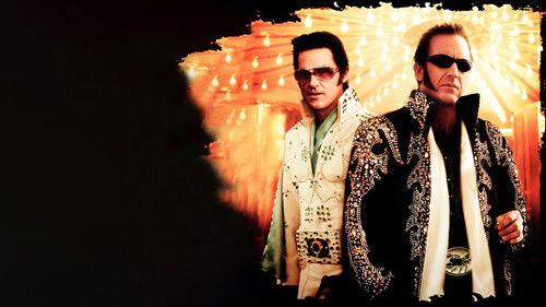 3000 Miles to Graceland filmas žiurėti online