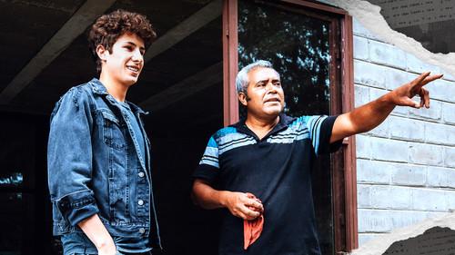 13:14: The Challenge of Helping filmas žiurėti online