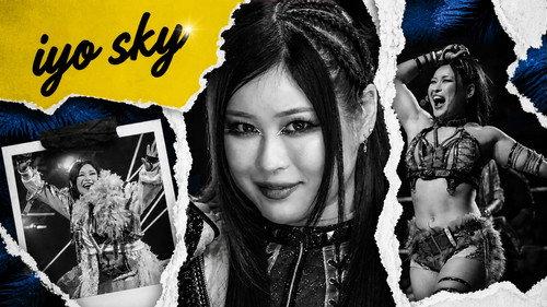 Backlash Tampa filmas žiurėti online