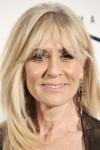 Judith Light