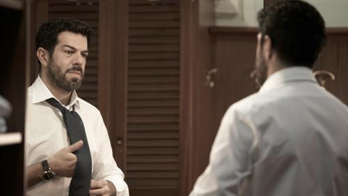 L'industriale filmas žiurėti online