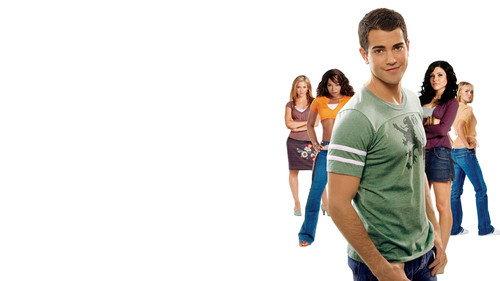 Džonui Takeriui - mirtis! filmas žiurėti online
