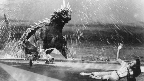 Varan filmas žiurėti online