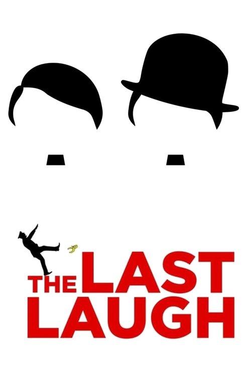 The Last Laugh filmas online