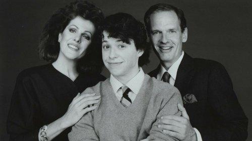 Morgan Stewart's Coming Home filmas žiurėti online