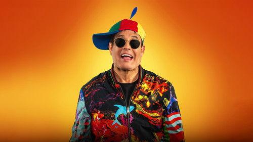 Mallandro: O Errado que Deu Certo filmas žiurėti online