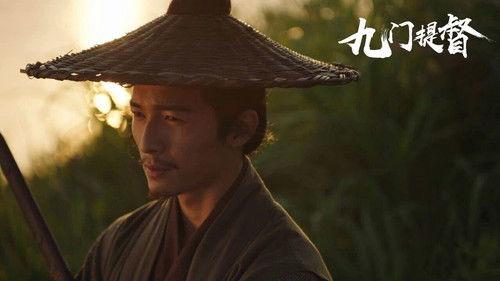 Assassins of Brotherhood filmas žiurėti online