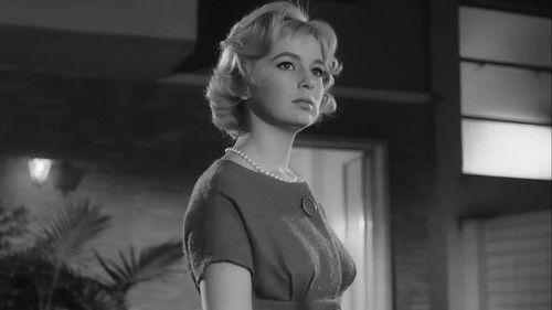 I ragazzi dei Parioli filmas žiurėti online