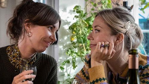 Elsker dig for tiden filmas žiurėti online