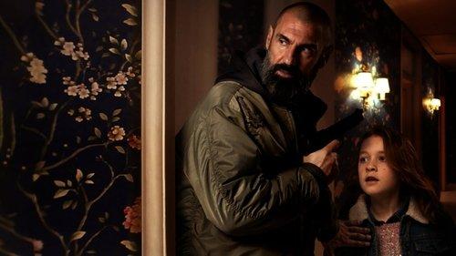 La Belva filmas žiurėti online