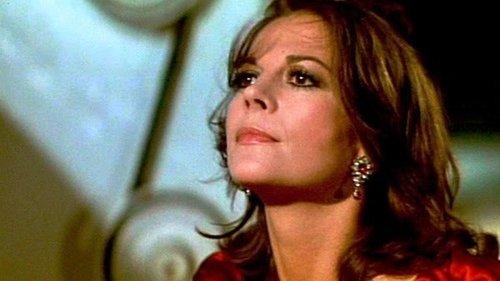 Peeper filmas žiurėti online