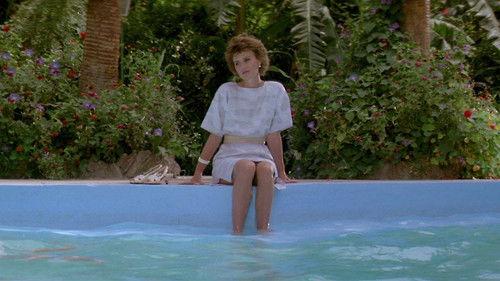 The Flight of the Phoenix filmas žiurėti online