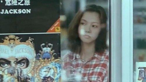 The Making of Steel filmas žiurėti online