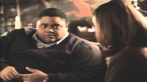 The Planet of Junior Brown filmas žiurėti online