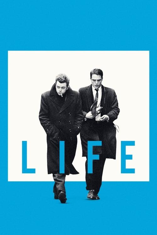 Life filmas online