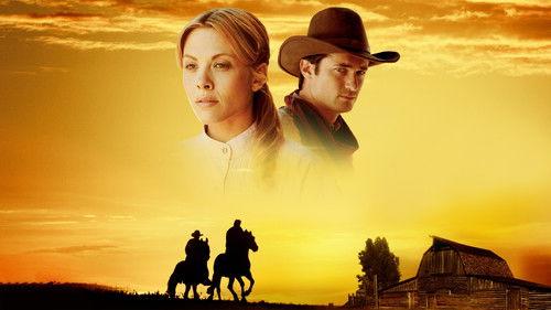 Love Begins filmas žiurėti online