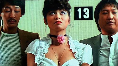 Carry On Pickpocket filmas žiurėti online