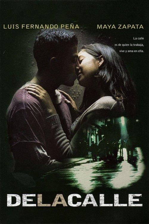 Streeters filmas online