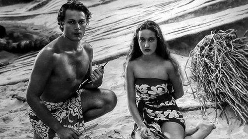 The Hurricane filmas žiurėti online