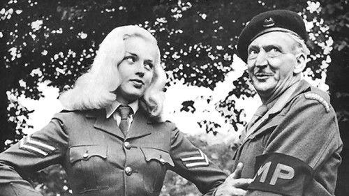 It's a Grand Life filmas žiurėti online