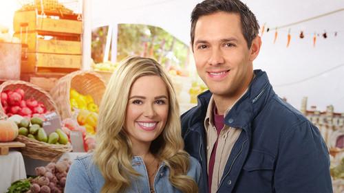 You're Bacon Me Crazy filmas žiurėti online