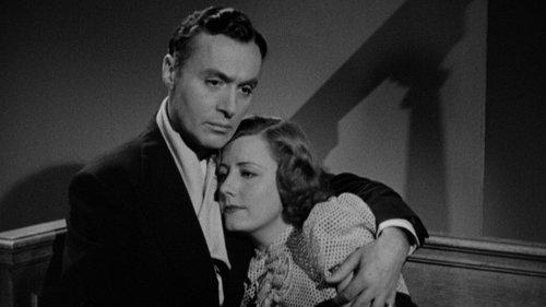 When Tomorrow Comes filmas žiurėti online