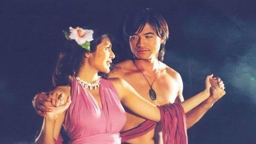 The Sin filmas žiurėti online