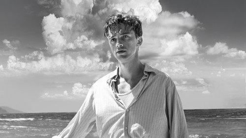 L'Étranger filmas žiurėti online