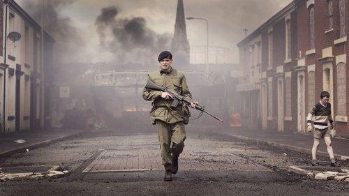 1971-ieji filmas žiurėti online