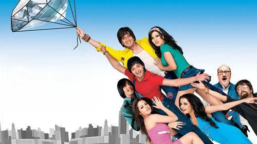 Apna Sapna Money Money filmas žiurėti online