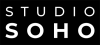Studio Soho studio logo