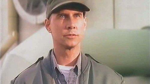 Official Denial filmas žiurėti online