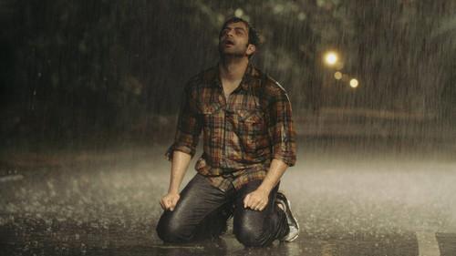 Memories filmas žiurėti online