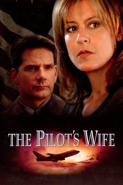 The Pilot's Wife filmas online