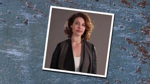 Missing Twin filmas žiurėti online