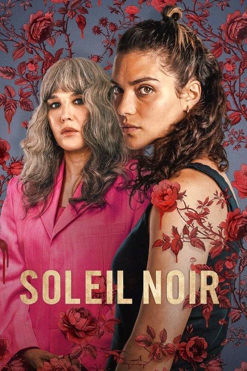 Soleil noir filmas online