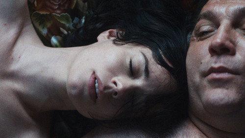 Un amor filmas žiurėti online