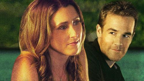 Backwards filmas žiurėti online