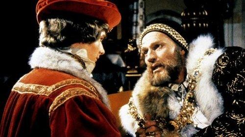 The Prince and the Pauper filmas žiurėti online