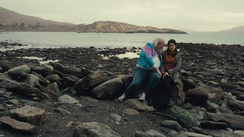 The Highest Brasil filmas žiurėti online