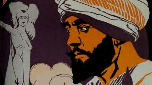 Kismet filmas žiurėti online