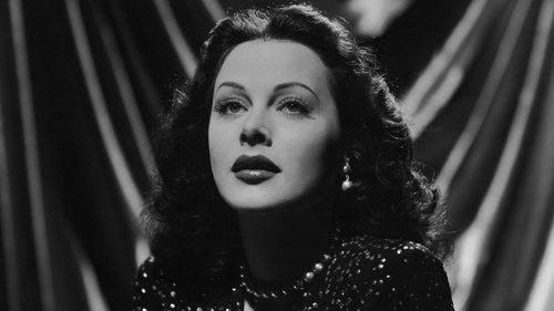 Bombshell: The Hedy Lamarr Story filmas žiurėti online