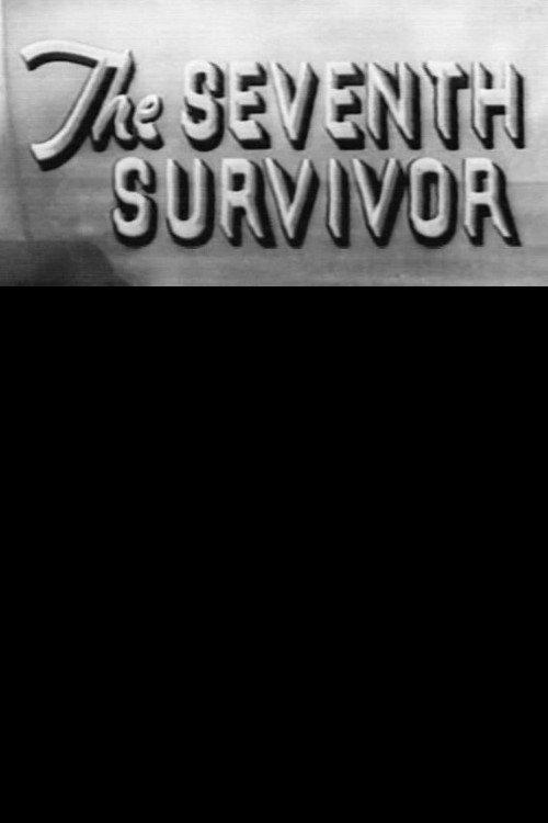 The Seventh Survivor filmas online