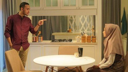 Wedding Agreement filmas žiurėti online