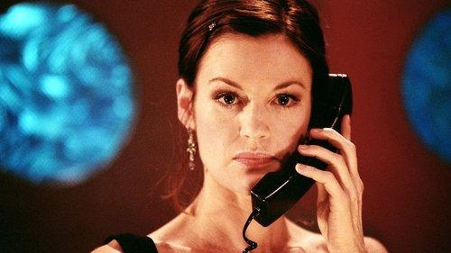 A Deadly Encounter filmas žiurėti online