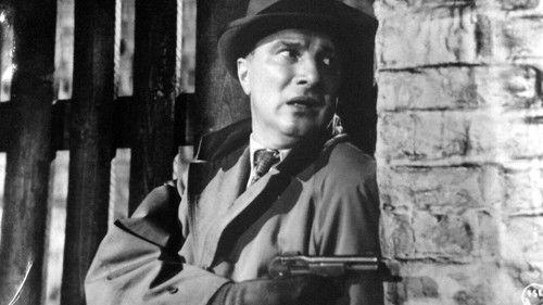 Spy for Germany filmas žiurėti online