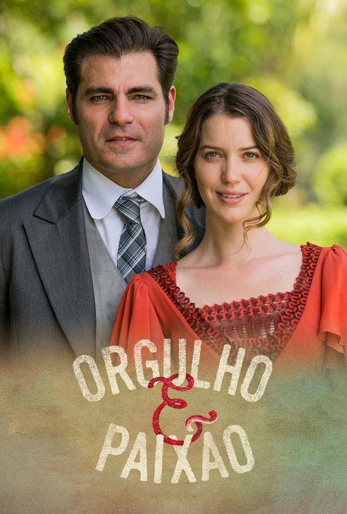 Orgulho e Paixão filmas online