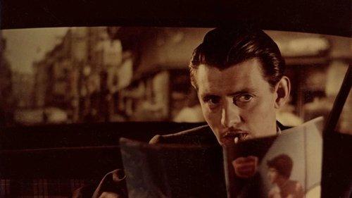 The Captain from Cologne filmas žiurėti online