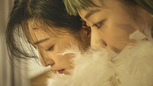 Green Night filmas žiurėti online