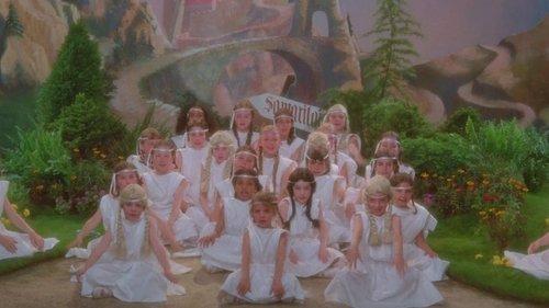 Heart to Heart filmas žiurėti online